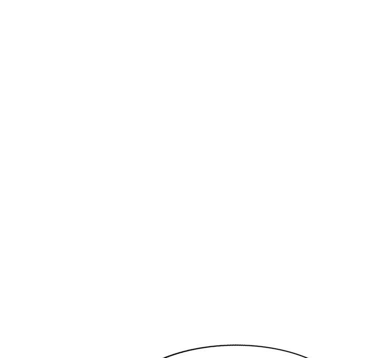 第10话-我的老婆是老师-FreeXcomic（第13张）