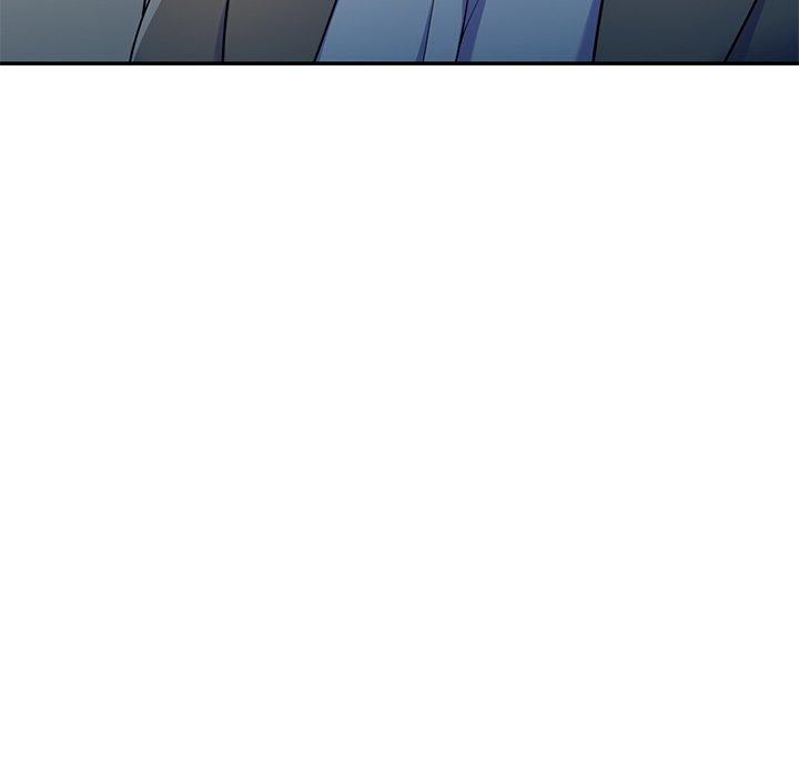 第10话-我的老婆是老师-FreeXcomic（第16张）