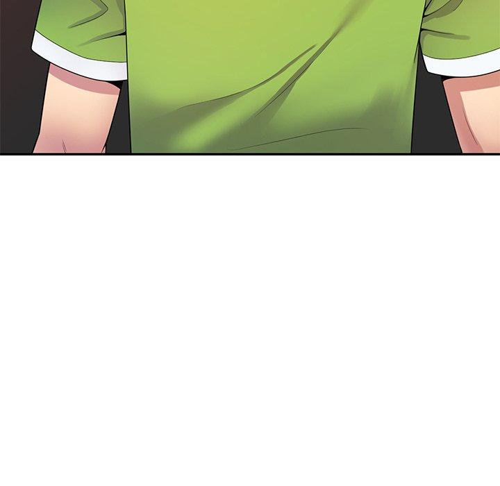 第10话-我的老婆是老师-FreeXcomic（第27张）