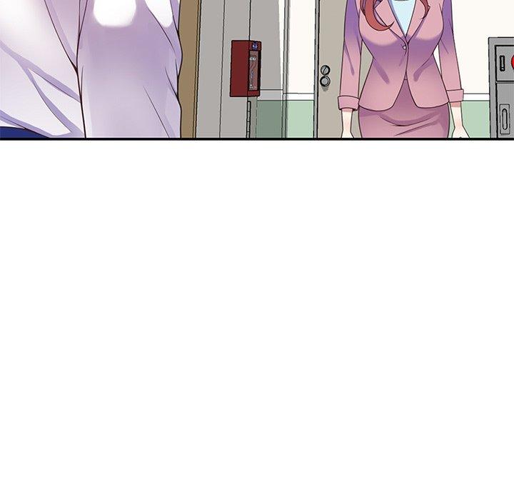 第11话-我的老婆是老师-FreeXcomic（第7张）