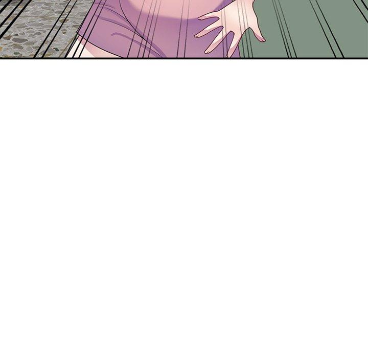 第11话-我的老婆是老师-FreeXcomic（第10张）