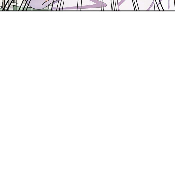 第11话-我的老婆是老师-FreeXcomic（第16张）