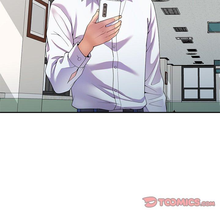 第11话-我的老婆是老师-FreeXcomic（第21张）