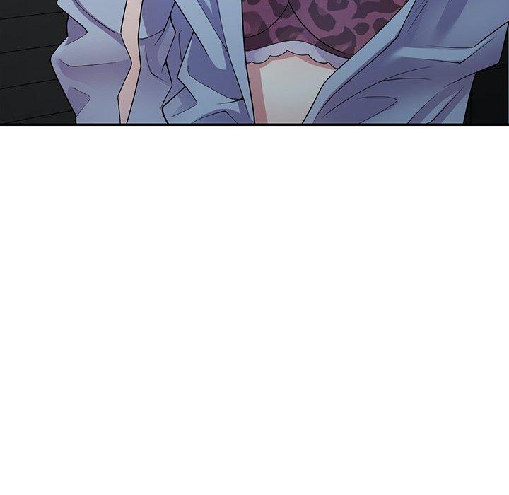 第11话-我的老婆是老师-FreeXcomic（第34张）