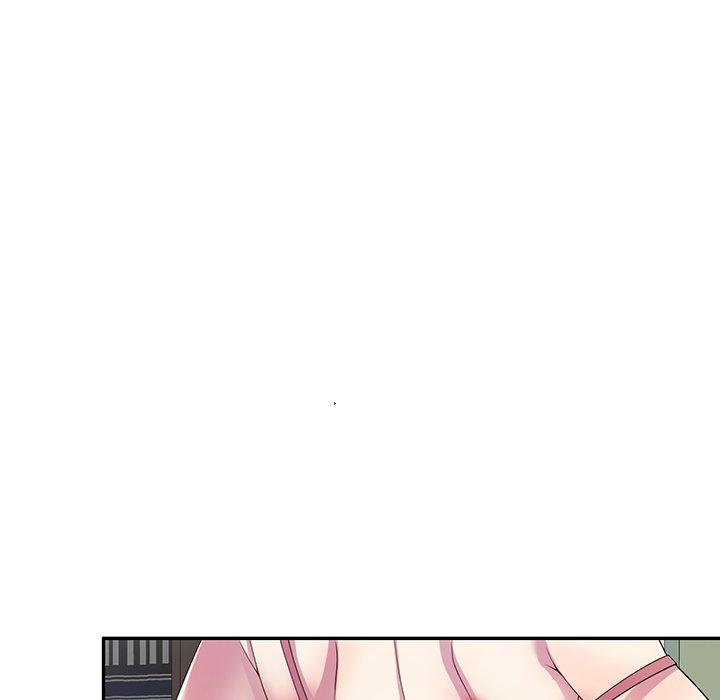 第11话-我的老婆是老师-FreeXcomic（第37张）