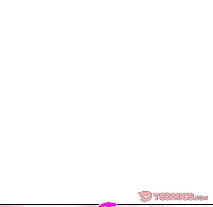 第11话-我的老婆是老师-FreeXcomic（第39张）