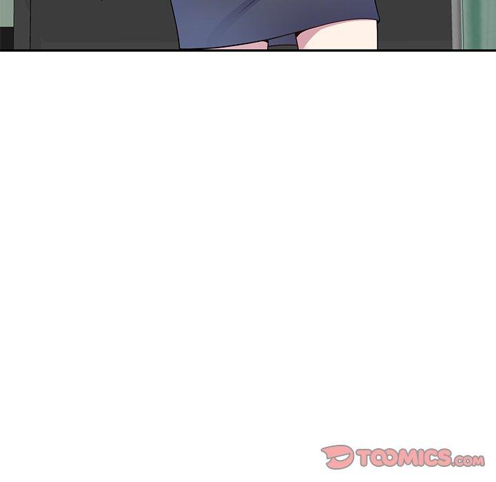 第11话-我的老婆是老师-FreeXcomic（第48张）