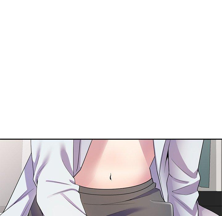第11话-我的老婆是老师-FreeXcomic（第51张）