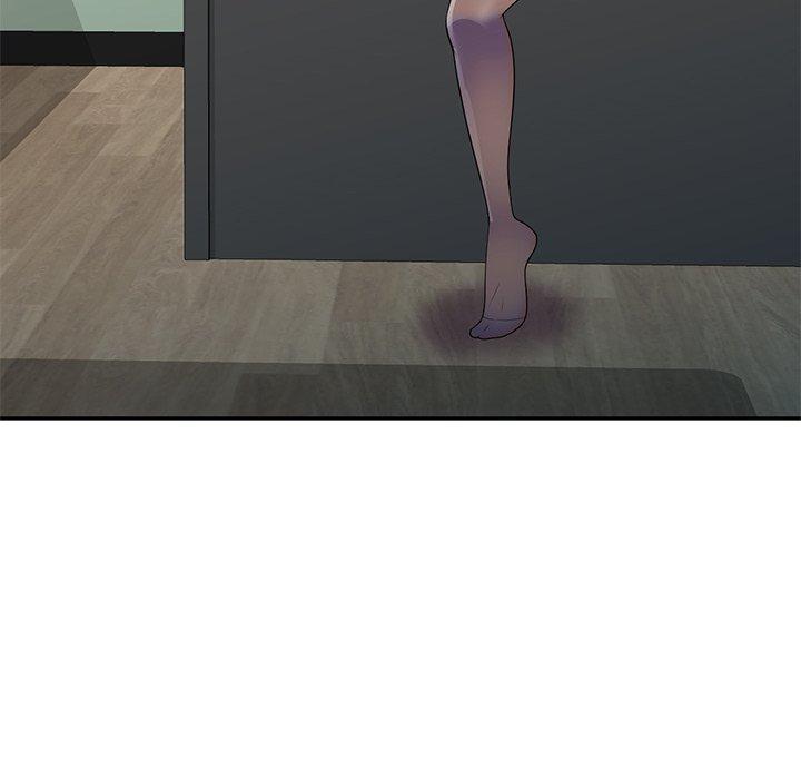第11话-我的老婆是老师-FreeXcomic（第63张）