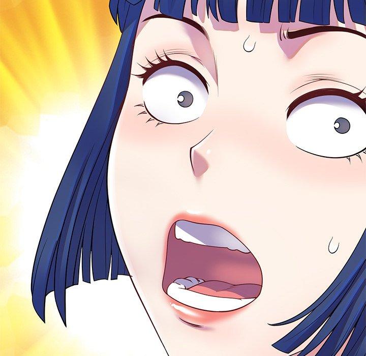 第11话-我的老婆是老师-FreeXcomic（第68张）