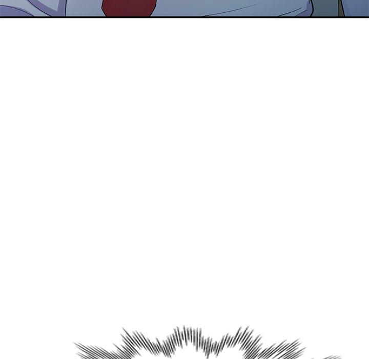 第11话-我的老婆是老师-FreeXcomic（第73张）