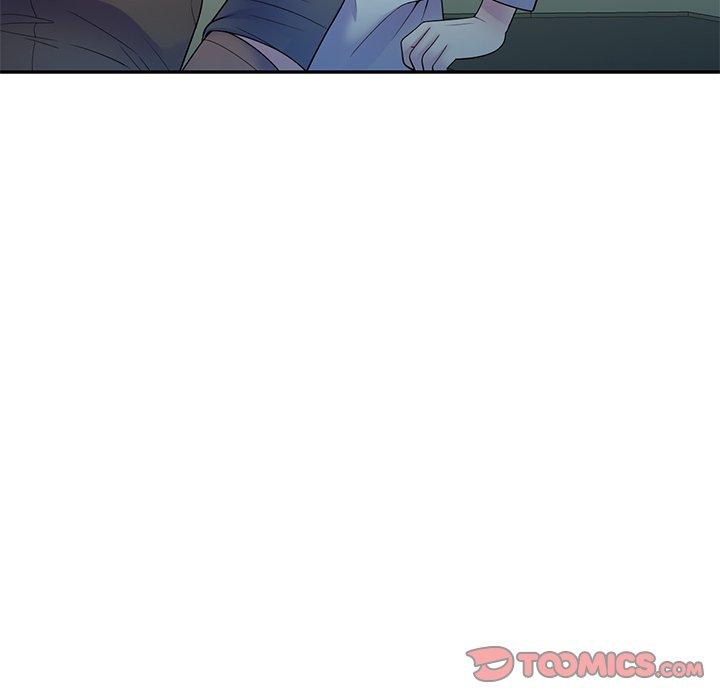 第11话-我的老婆是老师-FreeXcomic（第84张）