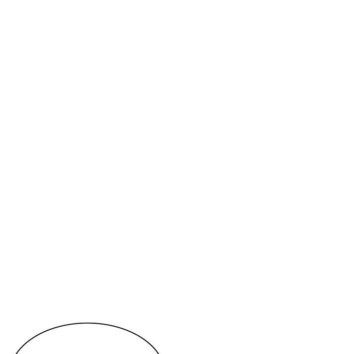 第11话-我的老婆是老师-FreeXcomic（第87张）