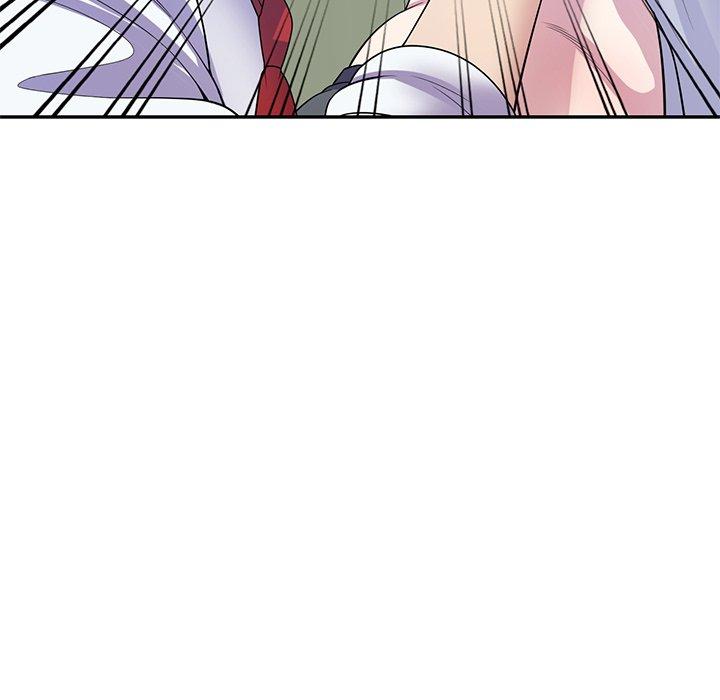 第11话-我的老婆是老师-FreeXcomic（第89张）