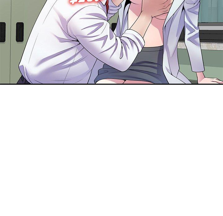 第11话-我的老婆是老师-FreeXcomic（第91张）
