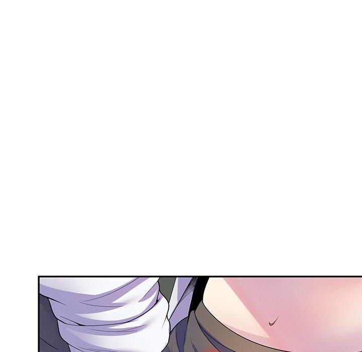 第11话-我的老婆是老师-FreeXcomic（第92张）