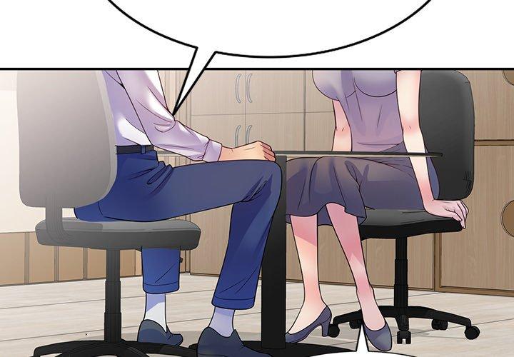 第12话-我的老婆是老师-FreeXcomic（第2张）