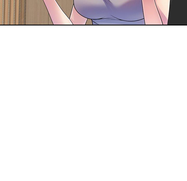 第12话-我的老婆是老师-FreeXcomic（第6张）