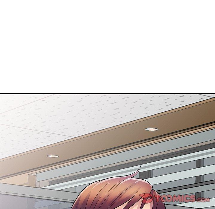 第12话-我的老婆是老师-FreeXcomic（第12张）
