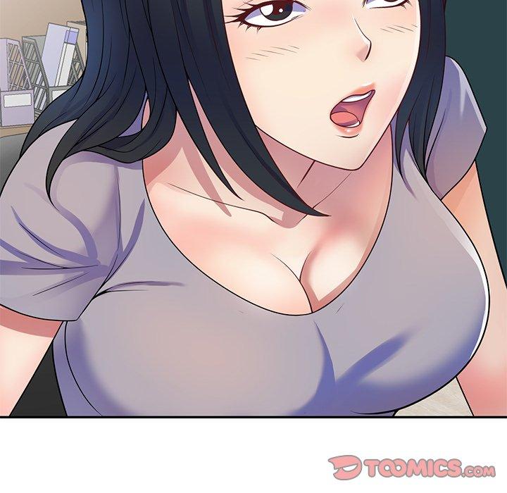 第12话-我的老婆是老师-FreeXcomic（第28张）