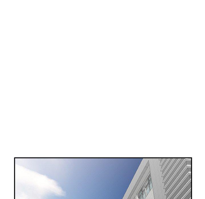 第13话-我的老婆是老师-FreeXcomic（第19张）