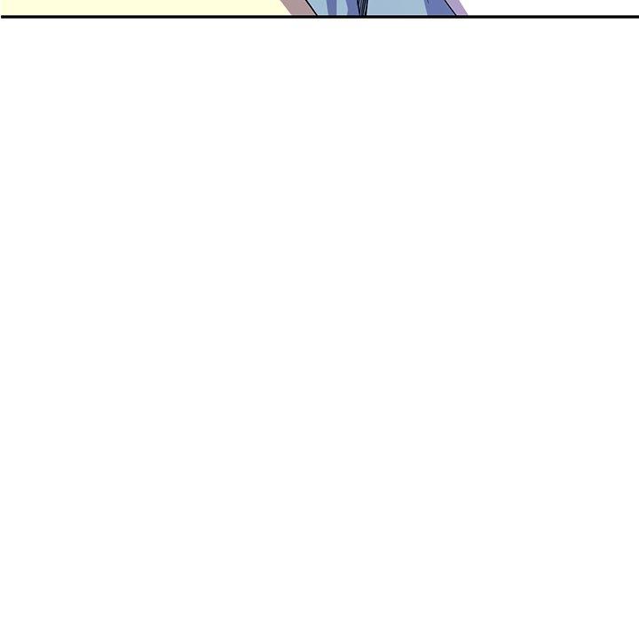 第14话-我的老婆是老师-FreeXcomic（第11张）