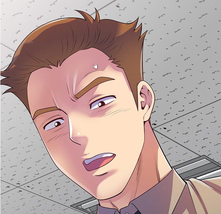 第14话-我的老婆是老师-FreeXcomic（第13张）