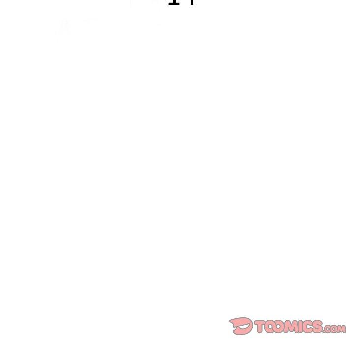 第14话-我的老婆是老师-FreeXcomic（第20张）