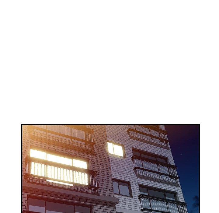 第14话-我的老婆是老师-FreeXcomic（第21张）
