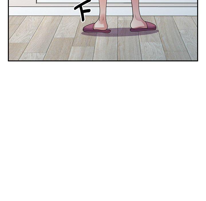 第14话-我的老婆是老师-FreeXcomic（第29张）