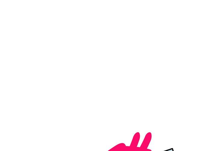 第15话-我的老婆是老师-FreeXcomic（第1张）
