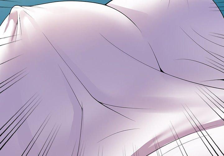 第15话-我的老婆是老师-FreeXcomic（第3张）
