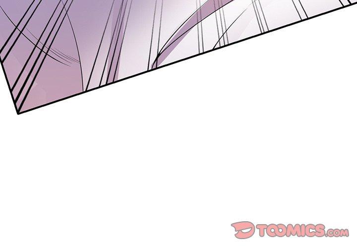 第15话-我的老婆是老师-FreeXcomic（第4张）