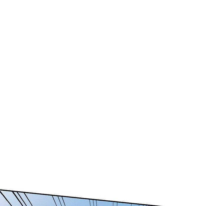 第15话-我的老婆是老师-FreeXcomic（第5张）