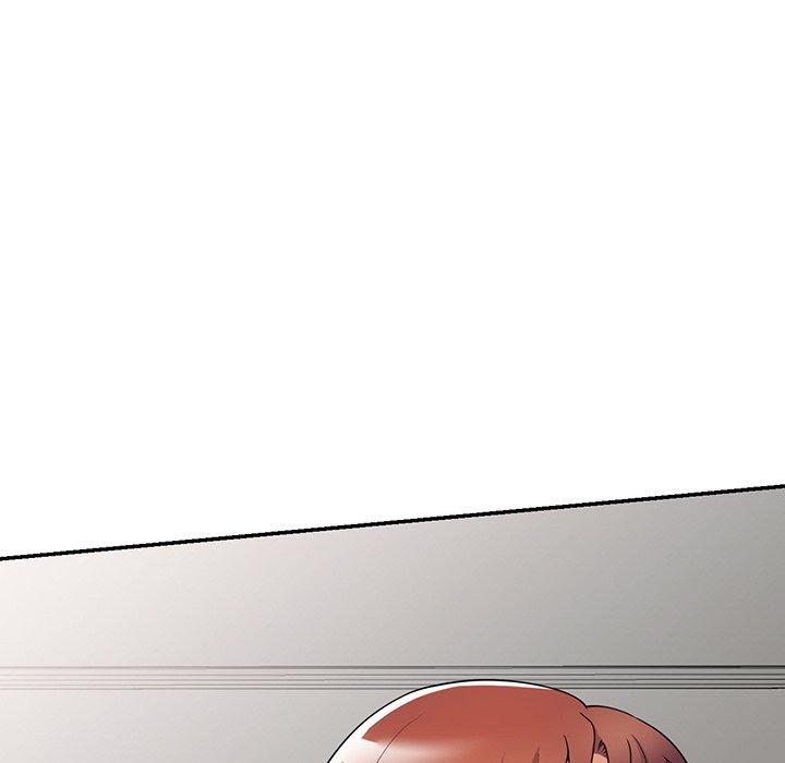 第15话-我的老婆是老师-FreeXcomic（第8张）