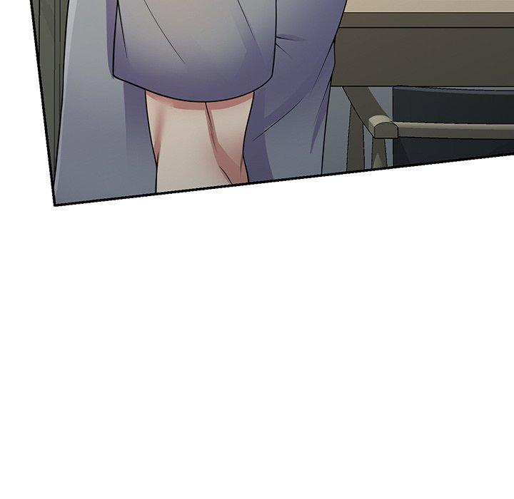第15话-我的老婆是老师-FreeXcomic（第10张）