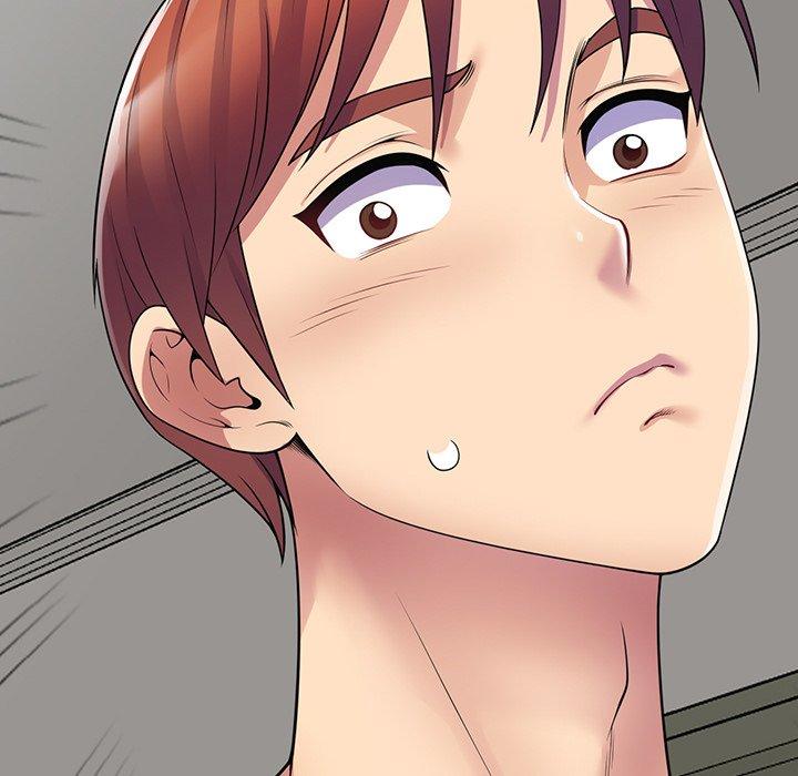 第15话-我的老婆是老师-FreeXcomic（第13张）