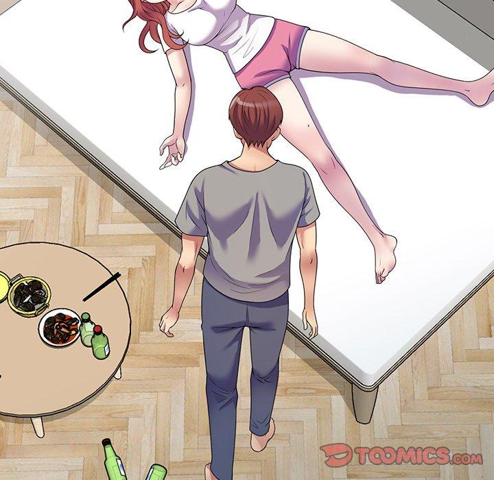 第15话-我的老婆是老师-FreeXcomic（第20张）