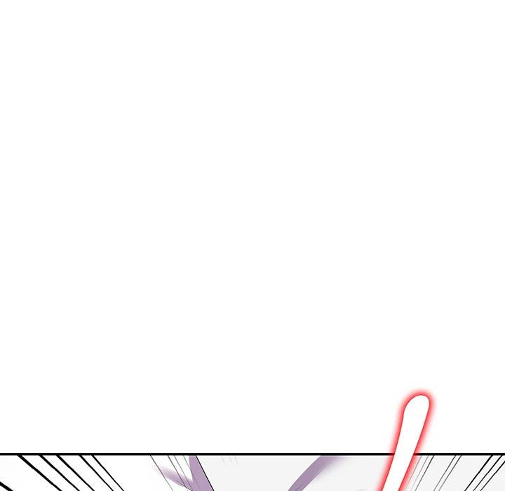 第15话-我的老婆是老师-FreeXcomic（第22张）