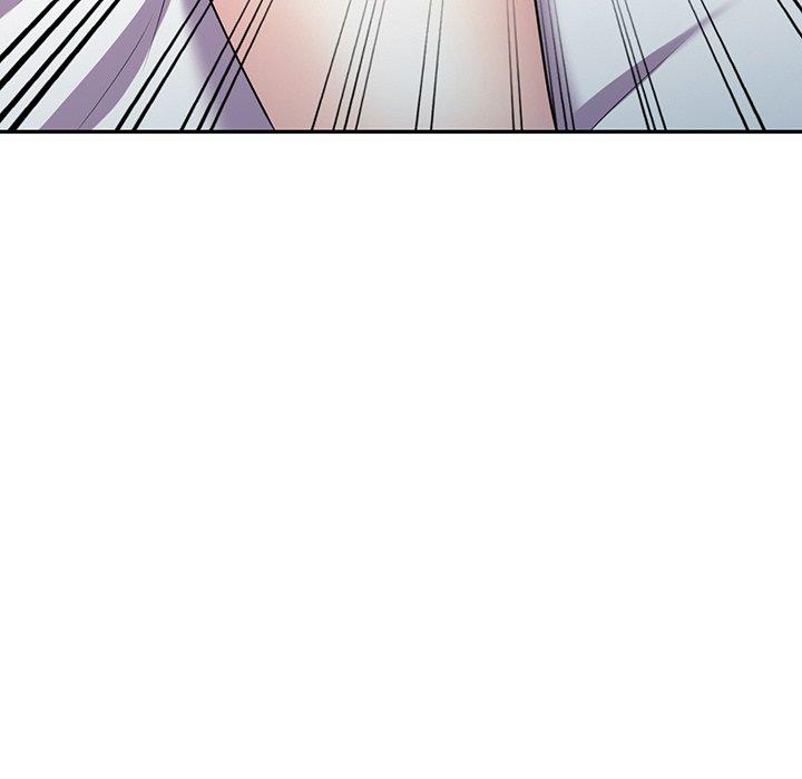 第15话-我的老婆是老师-FreeXcomic（第24张）
