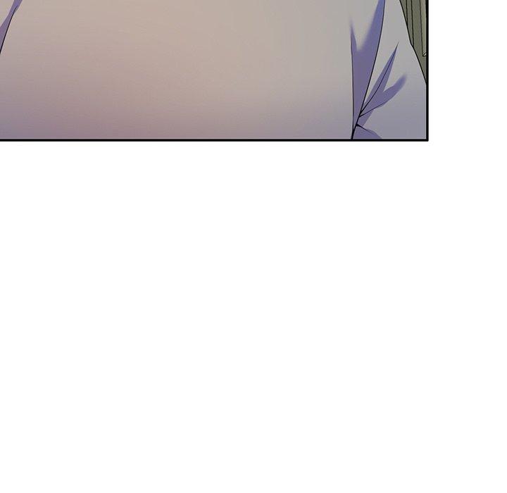 第15话-我的老婆是老师-FreeXcomic（第27张）