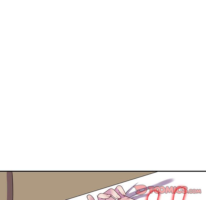 第15话-我的老婆是老师-FreeXcomic（第28张）