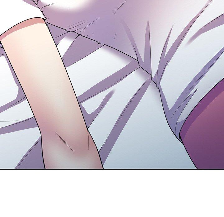 第15话-我的老婆是老师-FreeXcomic（第30张）