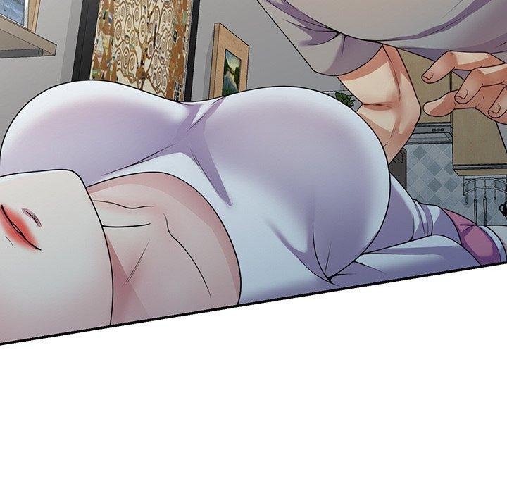 第15话-我的老婆是老师-FreeXcomic（第33张）