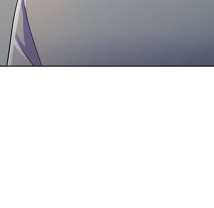 第15话-我的老婆是老师-FreeXcomic（第43张）