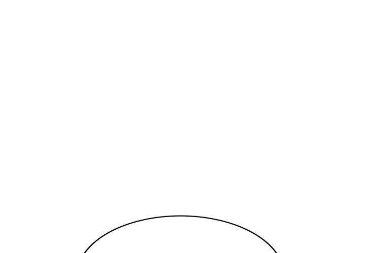 第16话-我的老婆是老师-FreeXcomic（第1张）