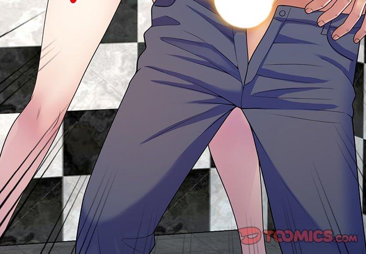 第16话-我的老婆是老师-FreeXcomic（第4张）