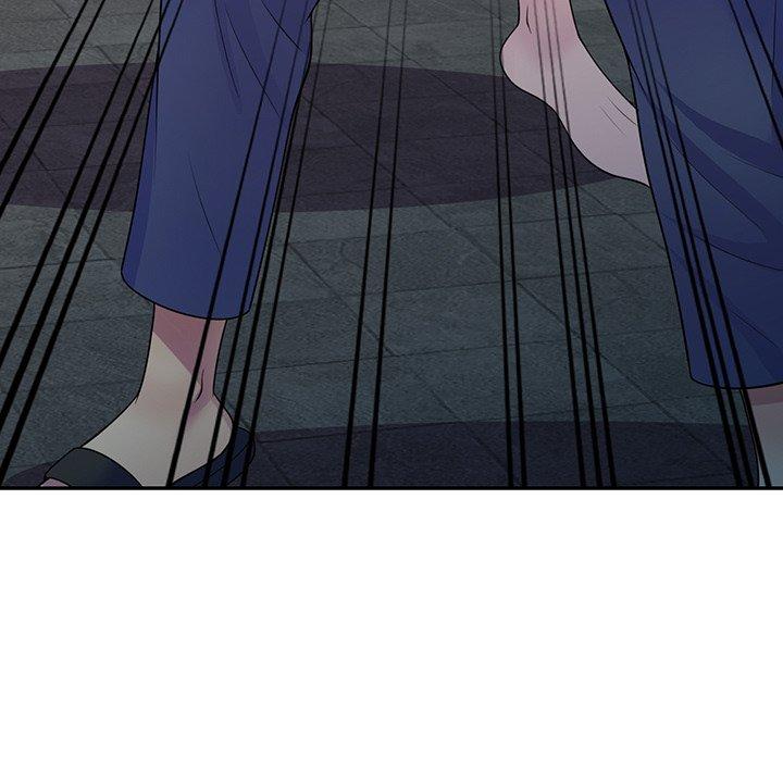 第16话-我的老婆是老师-FreeXcomic（第5张）
