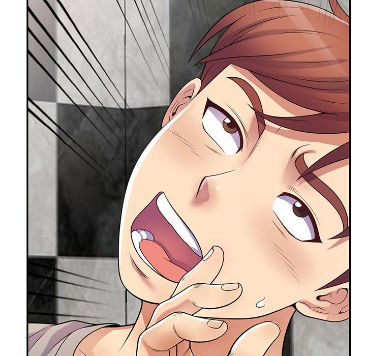第16话-我的老婆是老师-FreeXcomic（第10张）