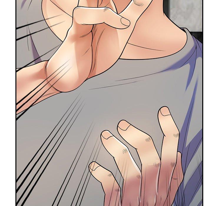 第16话-我的老婆是老师-FreeXcomic（第11张）